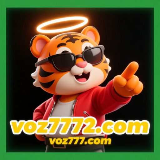 voz777.com